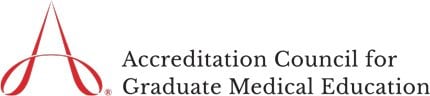 Accreditation Council for Graduate Medical Education