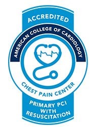 acc accreditation 