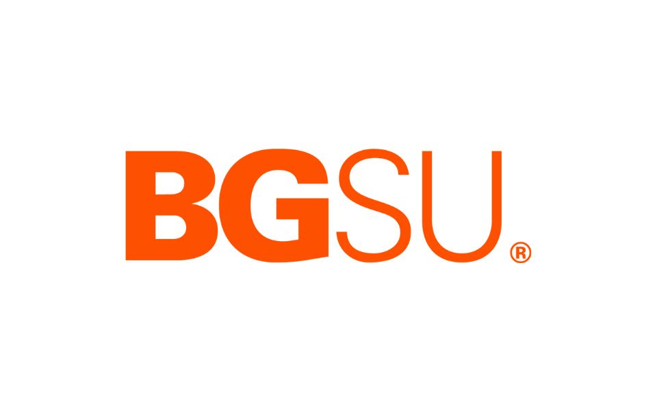 BGSU