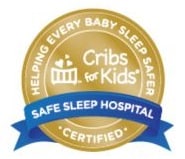 firelands health a gold safe sleep hospital