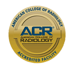 American College of Radiology