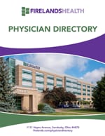 2023 Physician Directory