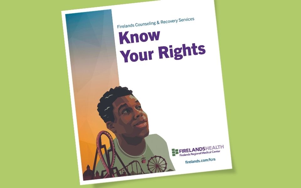 Know your rights