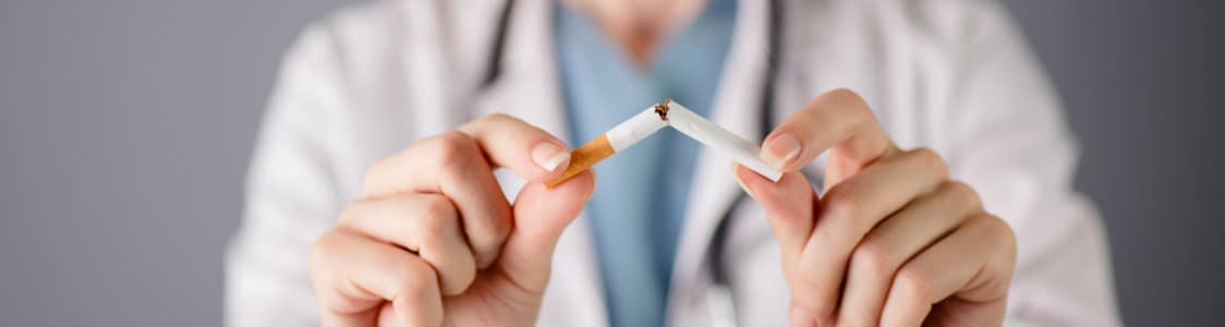 tobacco cessation in Sandusky Ohio