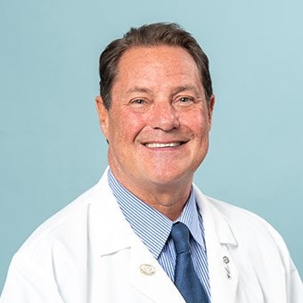 Scott Campbell, MD, FACEP